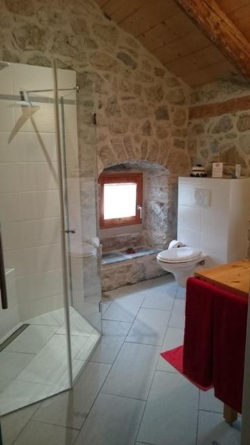 Bellevue Chambres D'Hotes Tence Kültér fotó