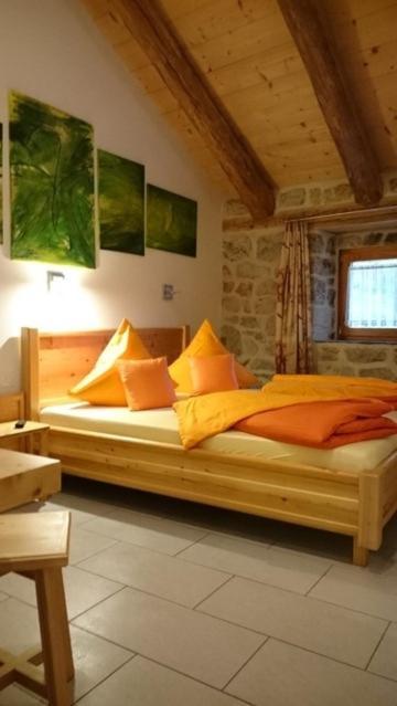 Bellevue Chambres D'Hotes Tence Kültér fotó
