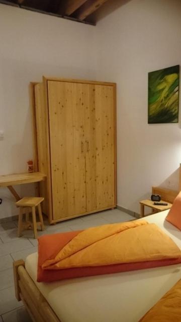 Bellevue Chambres D'Hotes Tence Kültér fotó
