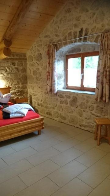 Bellevue Chambres D'Hotes Tence Kültér fotó