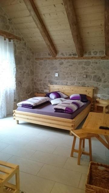 Bellevue Chambres D'Hotes Tence Kültér fotó
